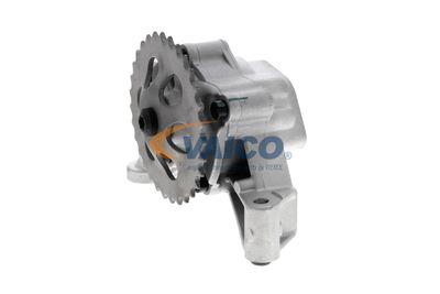 POMPA ULEI VAICO V103702 19