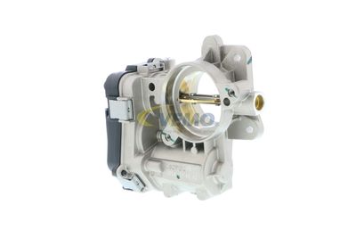 CARCASA CLAPETA VEMO V24810007 18