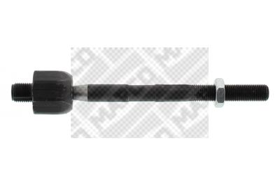 MAPCO 51669 Наконечник рулевой тяги  для MINI MINI (R50, R53) Cooper S
