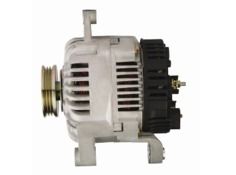 Alternator GM AG1399RB