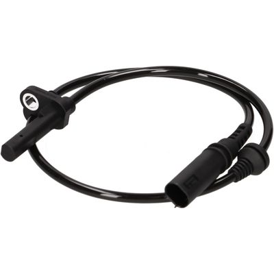 SENSOR RADDREHZAHL PIERBURG 714059500 8