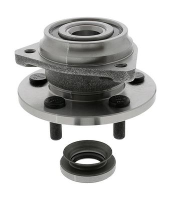 RADLAGERSATZ MOOG CHWB12205 1