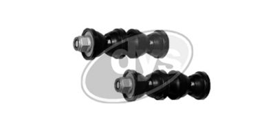 CHIT REPARATIE BIELETA ANTIRULIU