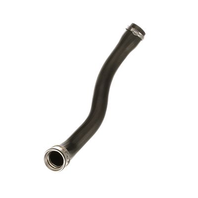 FURTUN EAR SUPRAALIMENTARE GATES 090893 69