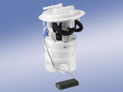 BOSCH Kraftstoff-Fördereinheit