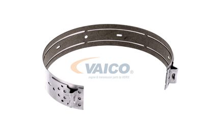 BANDA FRANARE CUTIE VITEZE AUTOMATA VAICO V200575 56