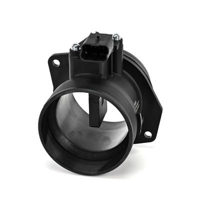 LUFTMASSENMESSER DELPHI AF1064312B1 21