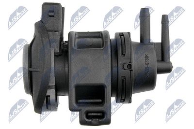 Tryckomvandlare NTY EGR-RE-013