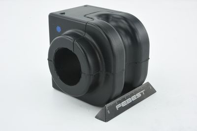 BUCSA BARA STABILIZATOARE FEBEST CRSBPACF 45