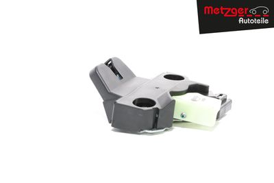 360 Grad Ansicht 14