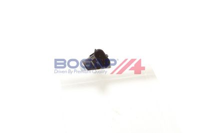 SENSOR AJUTOR PARCARE BOGAP EV7119102 4