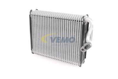 VERDAMPFER KLIMAANLAGE VEMO V30650037 15