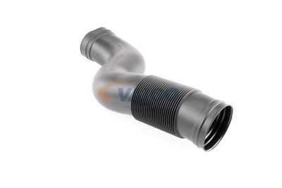ANSAUGSCHLAUCH LUFTFILTER VAICO V302976 44