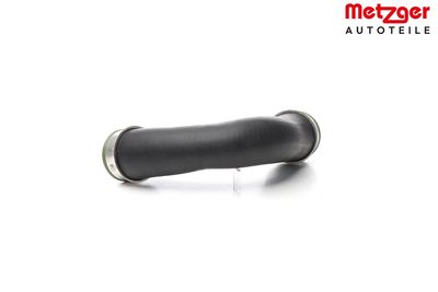 LADELUFTSCHLAUCH METZGER AUTOTEILE 2400133 17