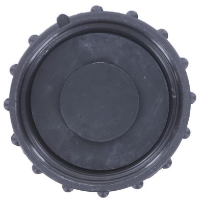 Capac, rezervor de combustibil MOTORAD MGC847