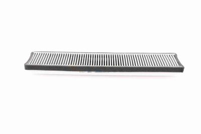 FILTER INNENRAUMLUFT VEMO V253110021 5