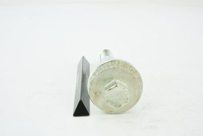 SURUB CORECTARE INCLINARE FEBEST 0329003 14