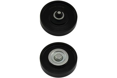 Паразитный / ведущий ролик, поликлиновой ремень KAVO PARTS DIP-9035 для TOYOTA LAND CRUISER