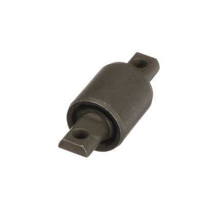 LAGERUNG LENKER GATES AWS1288 35