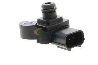 SENSOR SAUGROHRDRUCK VEMO V26720222 42