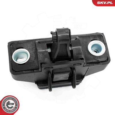 Zámek výklopných zadních dveří ESEN SKV 16SKV938