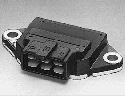 Regulator napięcia BOSCH 0 986 192 024