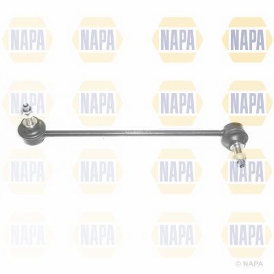 Link/Coupling Rod, stabiliser bar NAPA NST4053