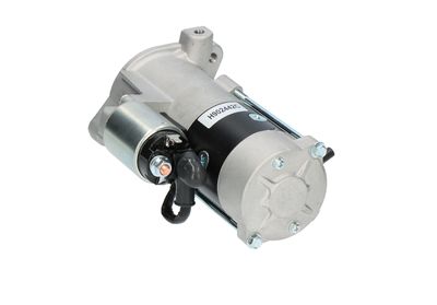 STARTER VALEO 458679 13