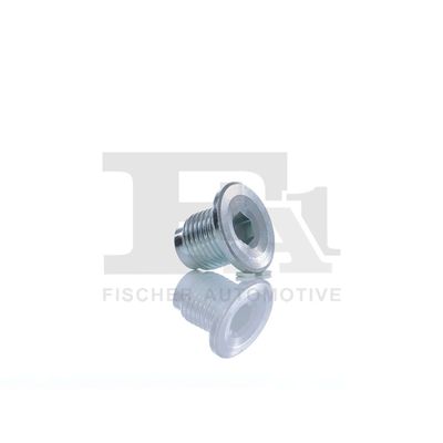 SURUB DE GOLIRE BAIA DE ULEI FA1 257808001 22