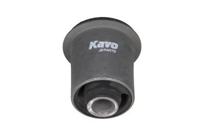 Kavo Parts Valdymo svirties/išilginių svirčių įvorė