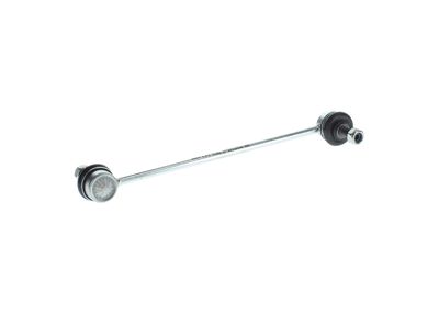 STANGE/STREBE STABILISATOR BOSCH 0986141395 19