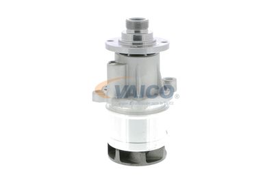 POMPă DE APă RăCIRE MOTOR VAICO V2050013 49