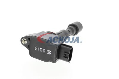 BOBINA DE INDUCTIE ACKOJA A32700018 51