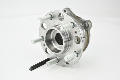 BUTUC ROATA FEBEST 1282S8F 20