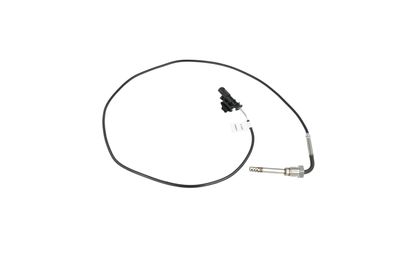 SENSOR ABGASTEMPERATUR NRF 707452 36