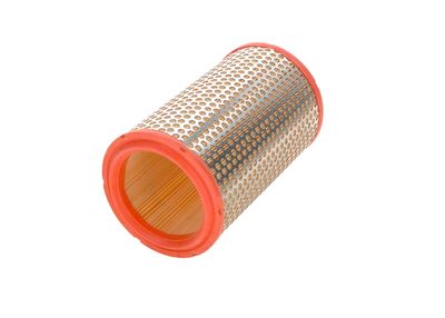 LUFTFILTER BOSCH 1457432124 19