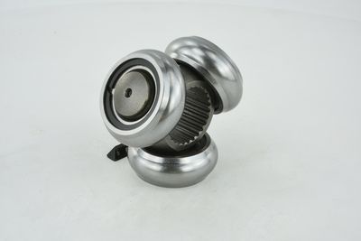 TRIPODA CARDAN FEBEST 0116AGV10 21