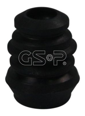 Буфер, амортизация GSP 531091 для SUZUKI SJ410