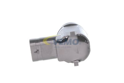 SENSOR EINPARKHILFE VEMO V48720075 24
