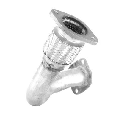 RACORD EVACUARE WALKER 06425 8