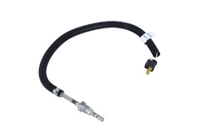 SENZOR TEMPERATURA GAZE EVACUARE NRF 707103 39