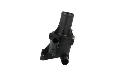 TERMOSTAT LICHID RACIRE NRF 725367 34