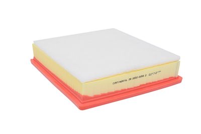 LUFTFILTER CONTINENTAL 28000200592 23