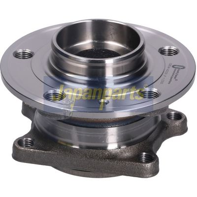 главина на колелото JAPANPARTS KK-0280JM