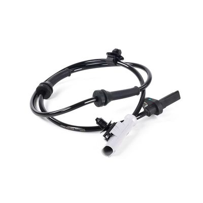SENSOR RADDREHZAHL DELPHI SS2133412B1 22