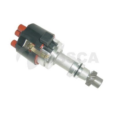Распределитель зажигания OSSCA 03210 для VW GOLF