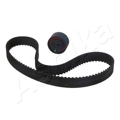 Timing Belt Kit KCT894