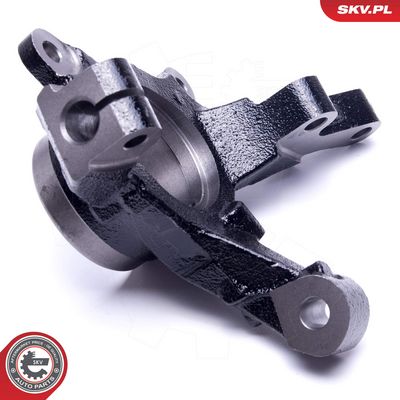 Čep nápravy, zavěšení kol SKV 47SKV872