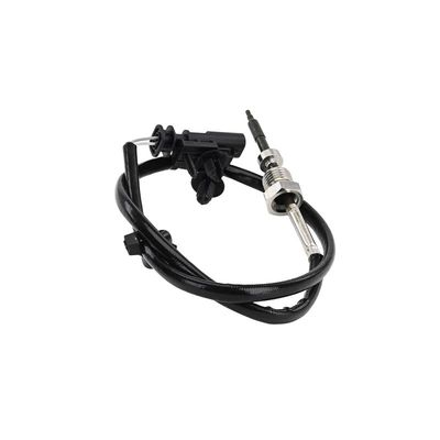 SENSOR ABGASTEMPERATUR DELPHI TS3047412B1 7