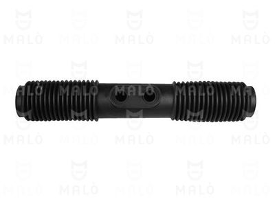маншон, кормилно управление AKRON-MALÒ 50587